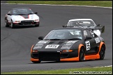 750_Motor_Club_Brands_Hatch_190610_AE_036