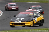 750_Motor_Club_Brands_Hatch_190610_AE_037