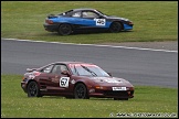 750_Motor_Club_Brands_Hatch_190610_AE_038