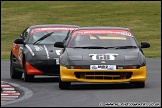 750_Motor_Club_Brands_Hatch_190610_AE_039