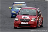 750_Motor_Club_Brands_Hatch_190610_AE_040