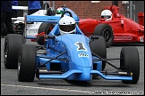 750_Motor_Club_Brands_Hatch_190610_AE_043