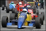 750_Motor_Club_Brands_Hatch_190610_AE_044