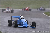 750_Motor_Club_Brands_Hatch_190610_AE_045