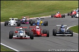 750_Motor_Club_Brands_Hatch_190610_AE_047