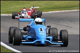 750_Motor_Club_Brands_Hatch_190610_AE_048