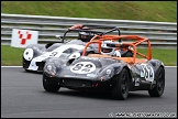 750_Motor_Club_Brands_Hatch_190610_AE_052