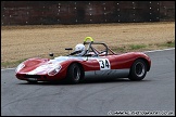 750_Motor_Club_Brands_Hatch_190610_AE_055