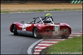 750_Motor_Club_Brands_Hatch_190610_AE_056