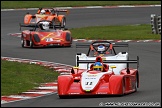 750_Motor_Club_Brands_Hatch_190610_AE_058