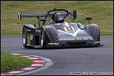 750_Motor_Club_Brands_Hatch_190610_AE_059