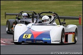 750_Motor_Club_Brands_Hatch_190610_AE_060