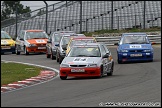 750_Motor_Club_Brands_Hatch_190610_AE_061