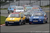 750_Motor_Club_Brands_Hatch_190610_AE_062