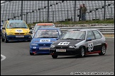 750_Motor_Club_Brands_Hatch_190610_AE_063