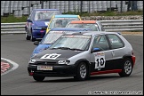 750_Motor_Club_Brands_Hatch_190610_AE_064