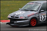 750_Motor_Club_Brands_Hatch_190610_AE_065