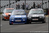 750_Motor_Club_Brands_Hatch_190610_AE_066