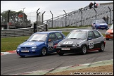 750_Motor_Club_Brands_Hatch_190610_AE_067