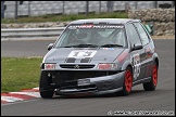 750_Motor_Club_Brands_Hatch_190610_AE_069