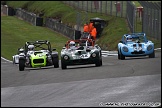 750_Motor_Club_Brands_Hatch_190610_AE_070