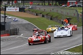 750_Motor_Club_Brands_Hatch_190610_AE_071