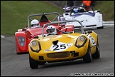 750_Motor_Club_Brands_Hatch_190610_AE_072