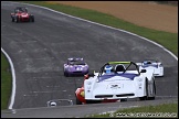 750_Motor_Club_Brands_Hatch_190610_AE_073