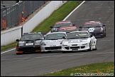 750_Motor_Club_Brands_Hatch_190610_AE_076