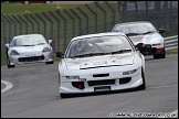 750_Motor_Club_Brands_Hatch_190610_AE_077