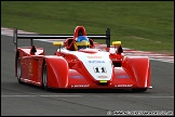 750_Motor_Club_Brands_Hatch_190610_AE_078