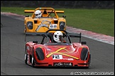 750_Motor_Club_Brands_Hatch_190610_AE_079