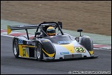 750_Motor_Club_Brands_Hatch_190610_AE_080