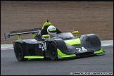 750_Motor_Club_Brands_Hatch_190610_AE_081