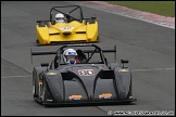 750_Motor_Club_Brands_Hatch_190610_AE_082