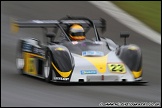 750_Motor_Club_Brands_Hatch_190610_AE_083