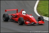 750_Motor_Club_Brands_Hatch_190610_AE_084