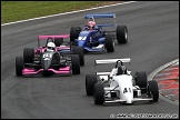 750_Motor_Club_Brands_Hatch_190610_AE_085