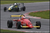 750_Motor_Club_Brands_Hatch_190610_AE_086