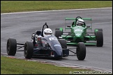 750_Motor_Club_Brands_Hatch_190610_AE_087