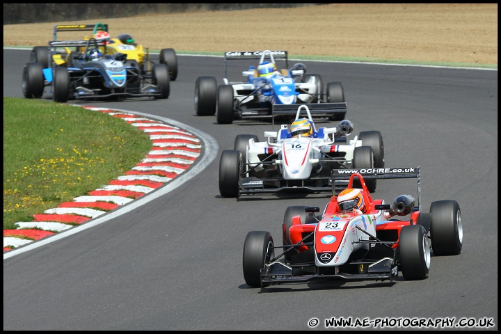 F3-GT_and_Support_Brands_Hatch_190611_AE_005.jpg