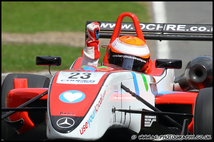 F3-GT_and_Support_Brands_Hatch_190611_AE_007.jpg