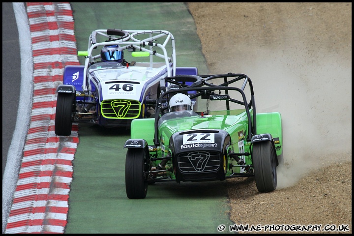 F3-GT_and_Support_Brands_Hatch_190611_AE_010.jpg