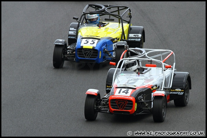 F3-GT_and_Support_Brands_Hatch_190611_AE_012.jpg