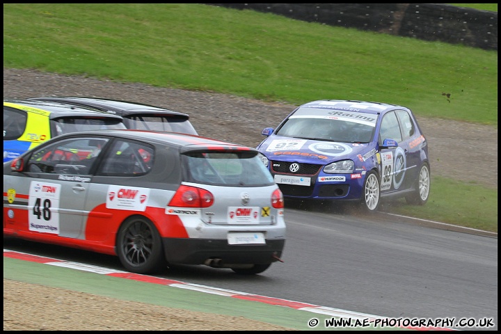 F3-GT_and_Support_Brands_Hatch_190611_AE_015.jpg