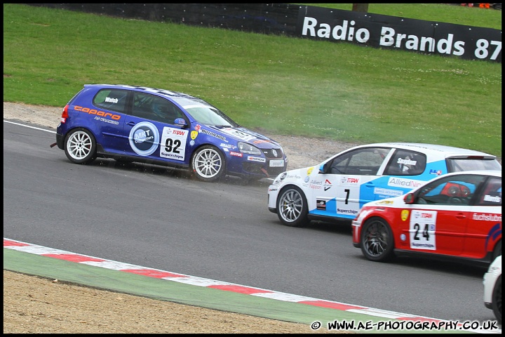 F3-GT_and_Support_Brands_Hatch_190611_AE_016.jpg