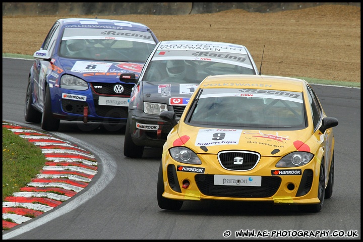 F3-GT_and_Support_Brands_Hatch_190611_AE_017.jpg