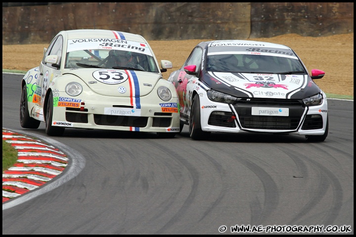 F3-GT_and_Support_Brands_Hatch_190611_AE_018.jpg