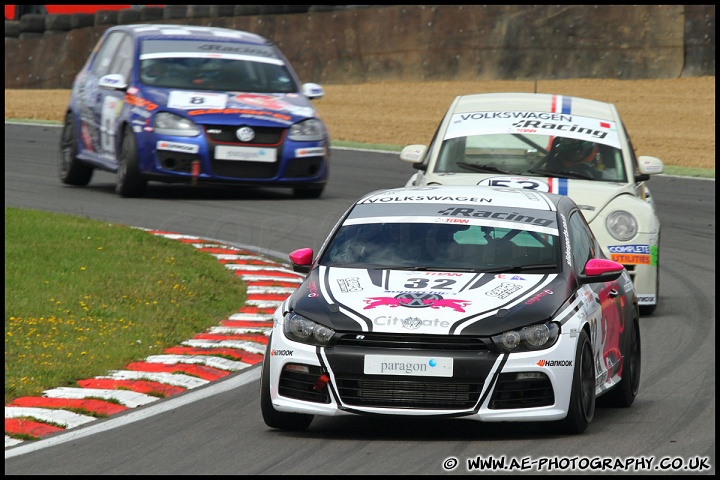 F3-GT_and_Support_Brands_Hatch_190611_AE_020.jpg