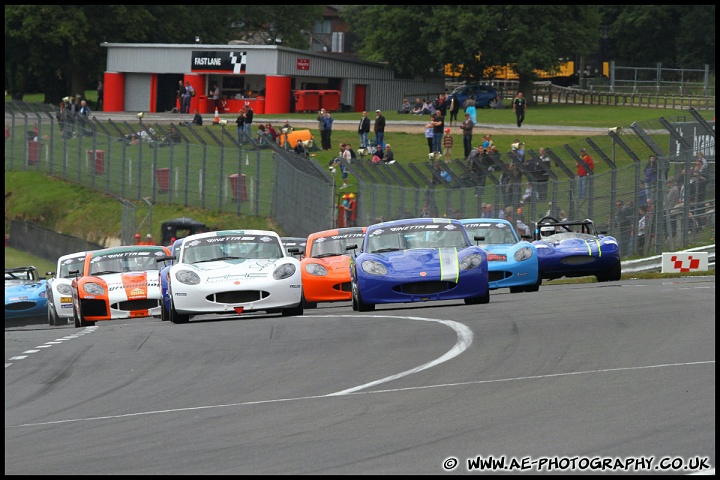 F3-GT_and_Support_Brands_Hatch_190611_AE_021.jpg